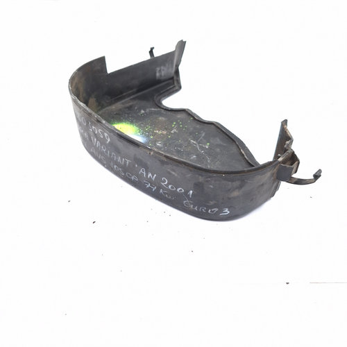 Capac Distributie Vw Bora (1J) 1998-2005 1.6 16V Aus Benzina 036109121G, 036 109 121 G, 012949, 0543...