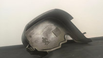 Capac distributie Vw Golf 4 1.4b 036109121G.036109...