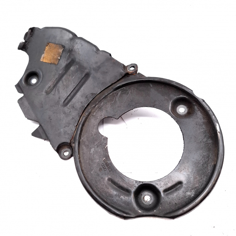Capac Distributie Vw Golf 5 2003-2009 2.0 Tdi 16V Bkd Motorina 038109175 Volkswagen Audi