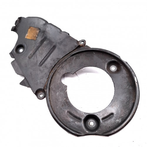 Capac Distributie Vw Golf 5 2003-2009 2.0 Tdi 16V Bkd Motorina 038109175 Volkswagen Audi