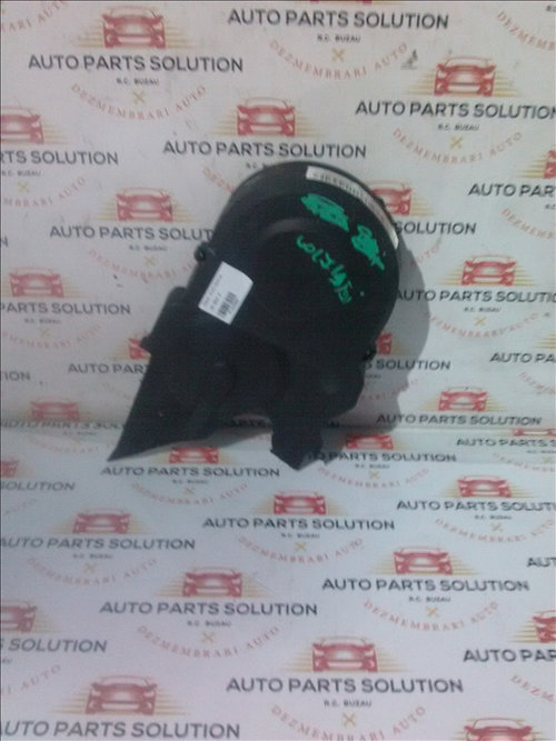 Capac distributie VW GOLF 5