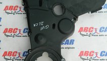 Capac distributie VW Golf 7 2.0 CR cod: 04L109147D...