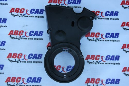 Capac distributie VW Golf 7 2.0 TDI cod: 04L109147D model 2016