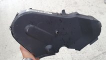 Capac distributie Vw Golf 7 Skoda Octavia 3 AUDI A...