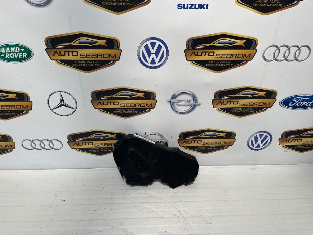 Capac distributie VW Golf 7
