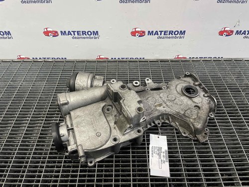 CAPAC DISTRIBUTIE VW GOLF V 1.6 FSI - (2004 2008)