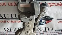 Capac Distributie Vw jetta III 1.4 tsi bmy blg 03C...