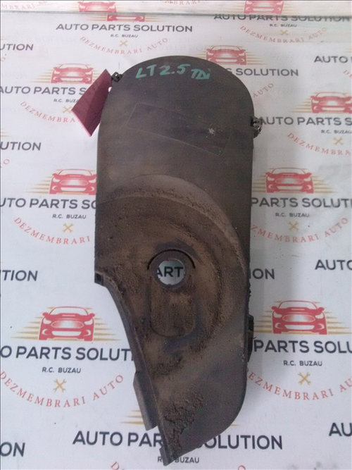 Capac distributie VW LT 2.5 TDI an fabr. 2003
