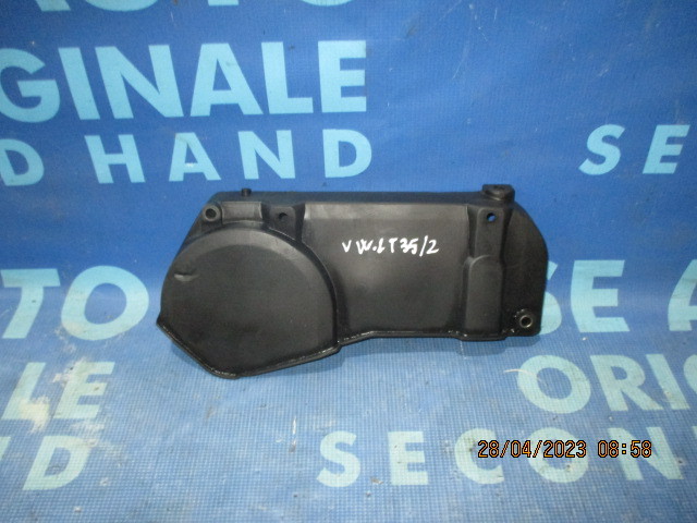 Capac distributie VW LT35 2.5tdi 2000; 074130133C
