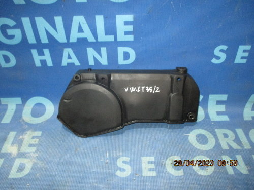 Capac distributie VW LT35 2.5tdi 2000; 074130133C