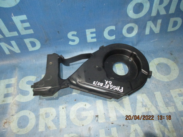 Capac distributie VW Passat B5 2.5tdi; 059109134D