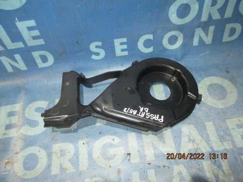 Capac distributie VW Passat B5 2.5tdi; 059109134D