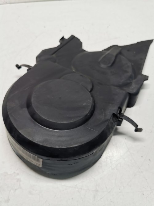 Capac distributie VW Passat B6 2.0 TDI 1.9 tdi  045109107F Golf 5 Touran Audi A3