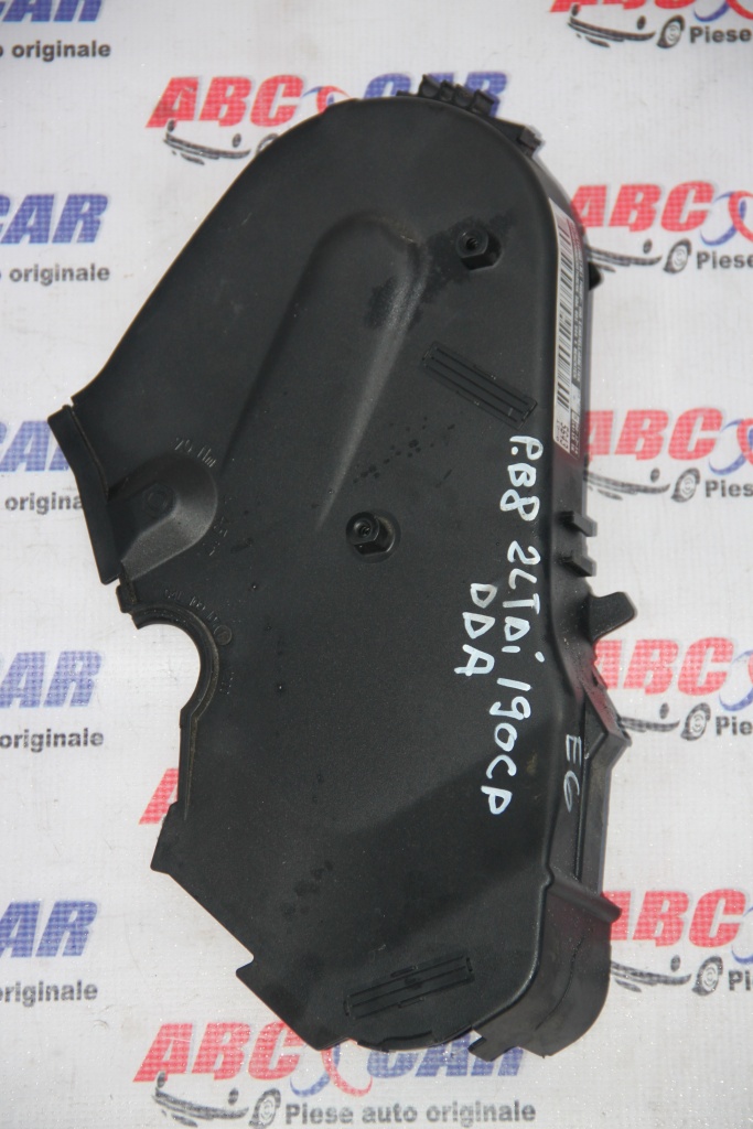Capac distributie VW Passat B8 2.0 TDI cod: 04L109107F model 2018