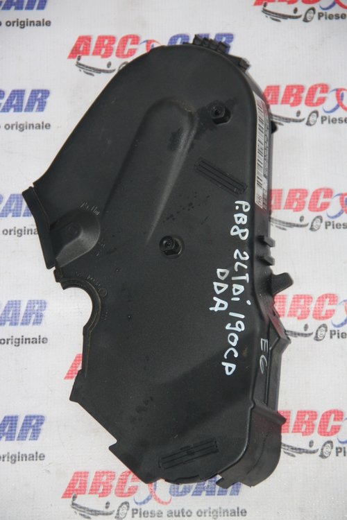 Capac distributie VW Passat B8 2.0 TDI cod: 04L109107F model 2018