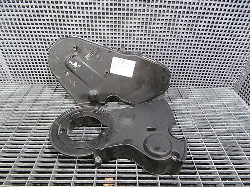 CAPAC DISTRIBUTIE VW PASSAT CC PASSAT CC 2.0 TDI - (2012 2016)