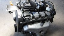 Capac distributie Vw Polo, Lupo, Seat Arosa 1.0 be...