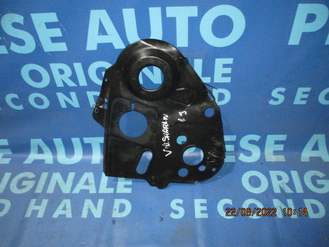 Capac distributie VW Sharan 1.9tdi; 026109143D