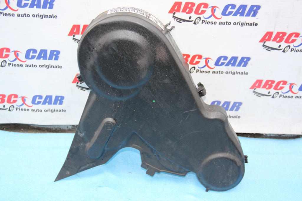Capac distributie VW T5 2.0 TDI model 2014