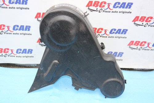 Capac distributie VW T5 2.0 TDI model 2014