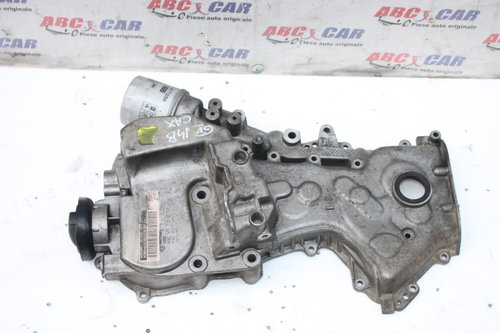 Capac distributie VW Tiguan (5N) 2007-2016 1.4 TSI 03C109211CF, 03C109211CG