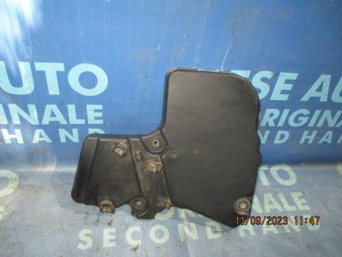 Capac distributie VW Touareg 2.5tdi; 070103905A