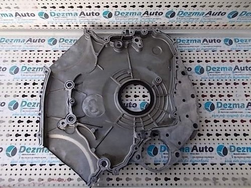 Capac distributie Vw Touareg, 3.0tdi