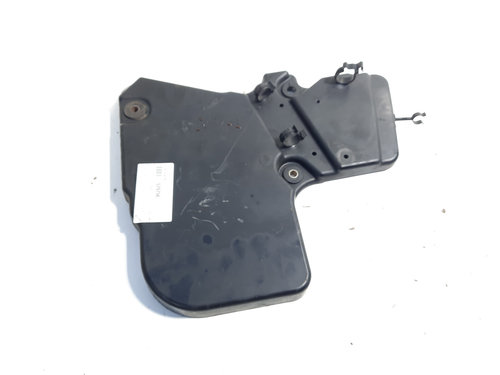 Capac distributie, VW Touareg (7LA, 7L6), 2.5 TDI, BAC (id:579756)