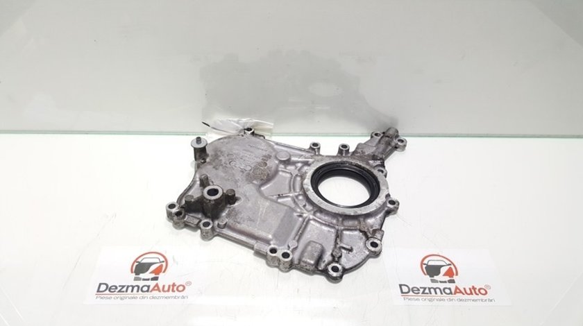 Capac distributie, Vw Touareg (7LA, 7L6) 3.0tdi, 059103153AH (id:353702)