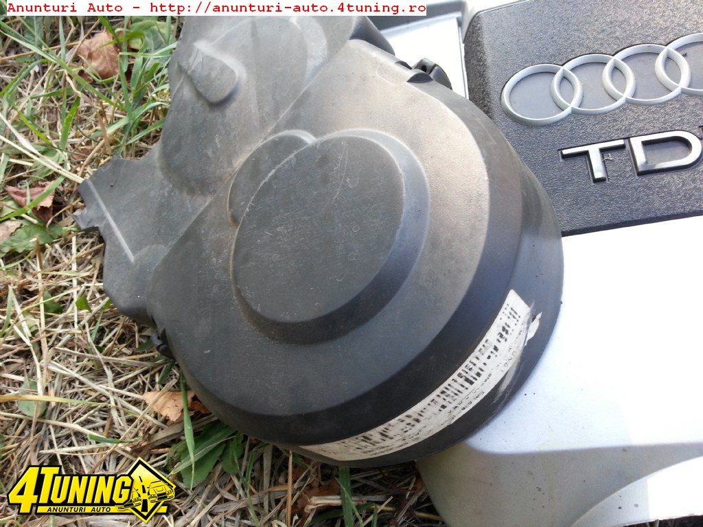 Capac distributie Vw Touran 1.9 tdi 2003 2004 2005 2006 2007