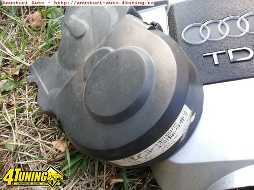Capac distributie Vw Touran 1.9 tdi 2003 2004 2005 2006 2007