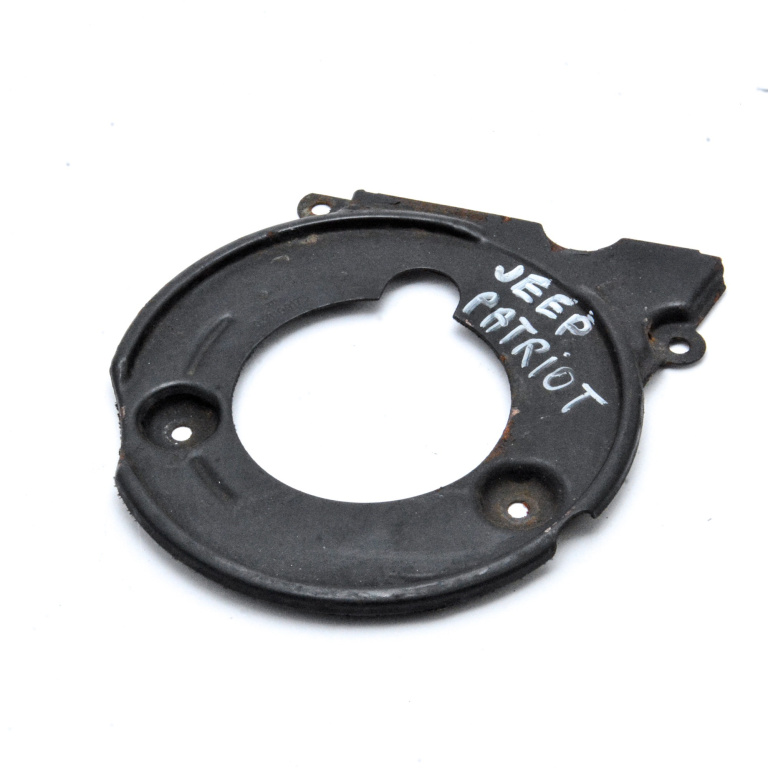 Capac Distributie VW TOURAN (1T) 2003 - 2010 Motorina 038109175, 038 109 175