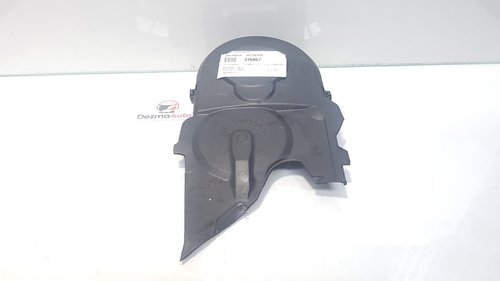 Capac distributie, Vw Touran (1T1, 1T2) 1.9 tdi, AVQ, cod 045109107F (id:376807)