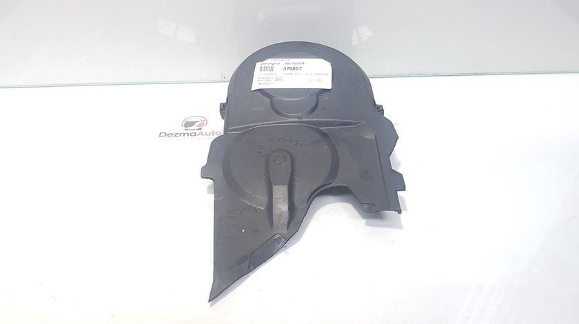 Capac distributie, Vw Touran (1T1, 1T2) 1.9 tdi, AVQ, cod 045109107F (id:376807)