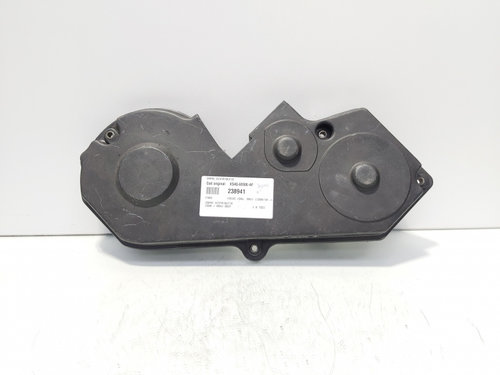 Capac distributie XS4Q-6E006-AF, Ford Focus (DAW, DBW) (id:238941)