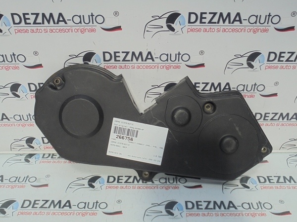 Capac distributie, XS4Q-6E006-AF, Ford Transit Connect (P65) 1.8 tdci
