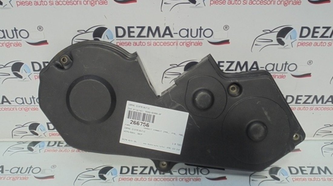 Capac distributie, XS4Q-6E006-AF, Ford Transit Connect, 1.8 tdci, HCPA
