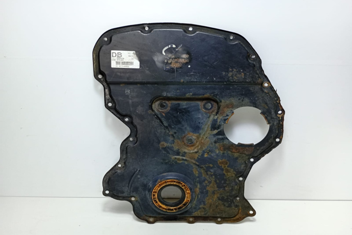 Capac distributie XS706019AC / 061100 Ford Transit 3 [2000 - 2006]