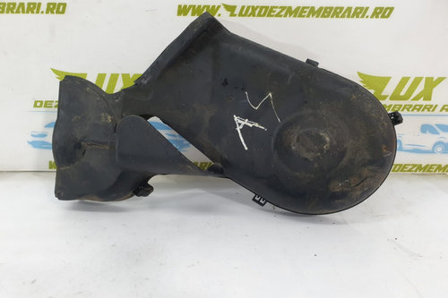 Capac distributie z059109108a 2.5 tdi Audi A4 B6 [2000 - 2005]