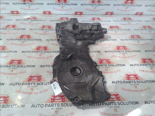 Capac distriubutie 1.4 TCE RENAULT MEGANE 3 an fabr. 2011