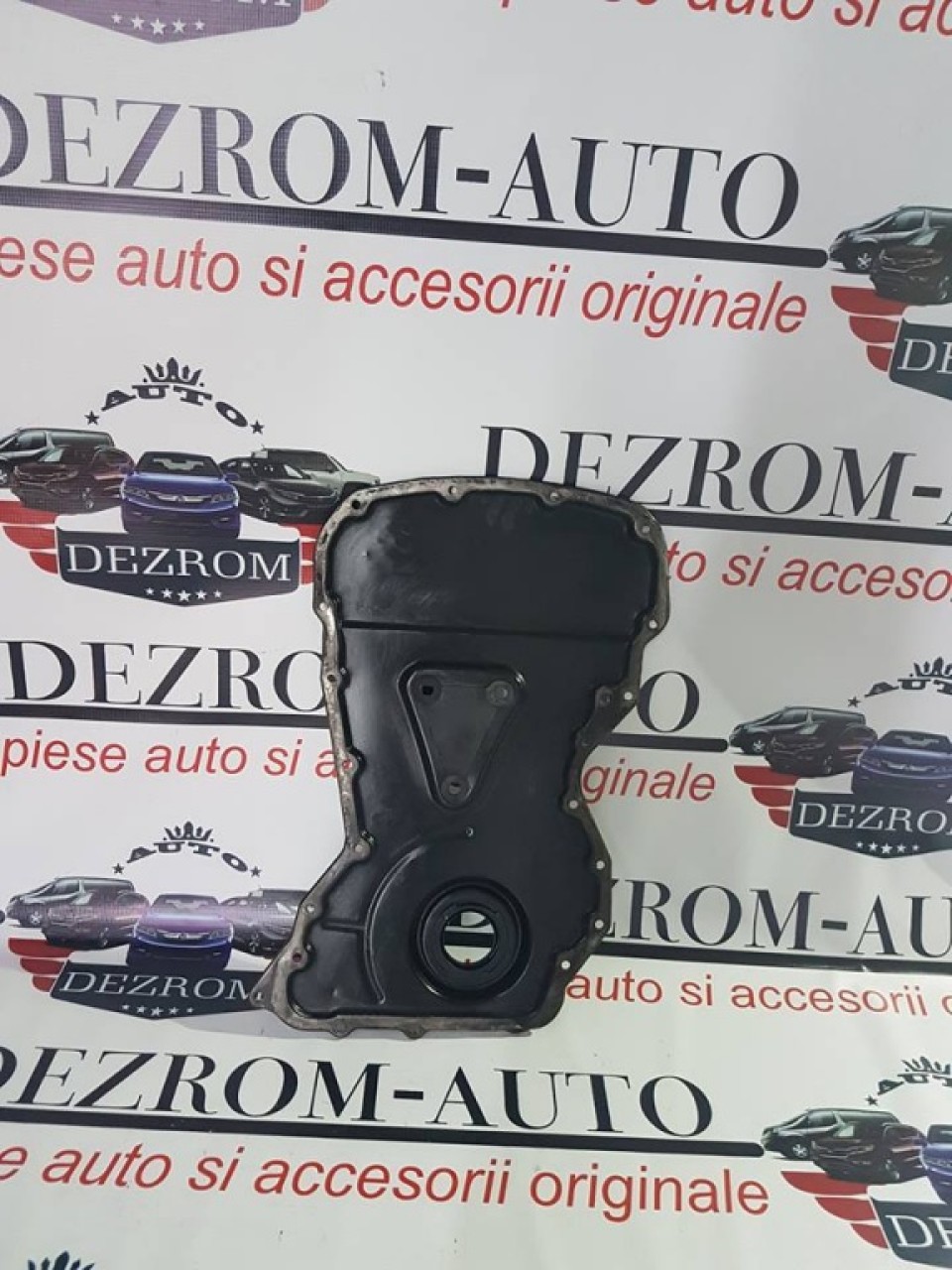 Capac ditributie fiat ducato III 2.2 jtd 4hv 100 cai