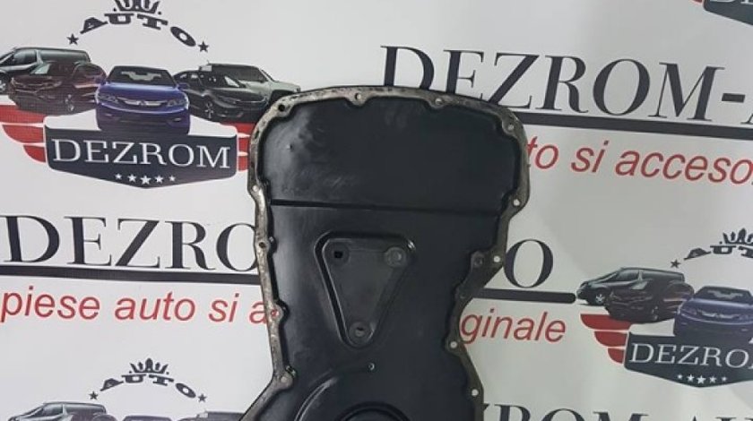 Capac ditributie fiat ducato III 2.2 jtd 4hv 100 cai