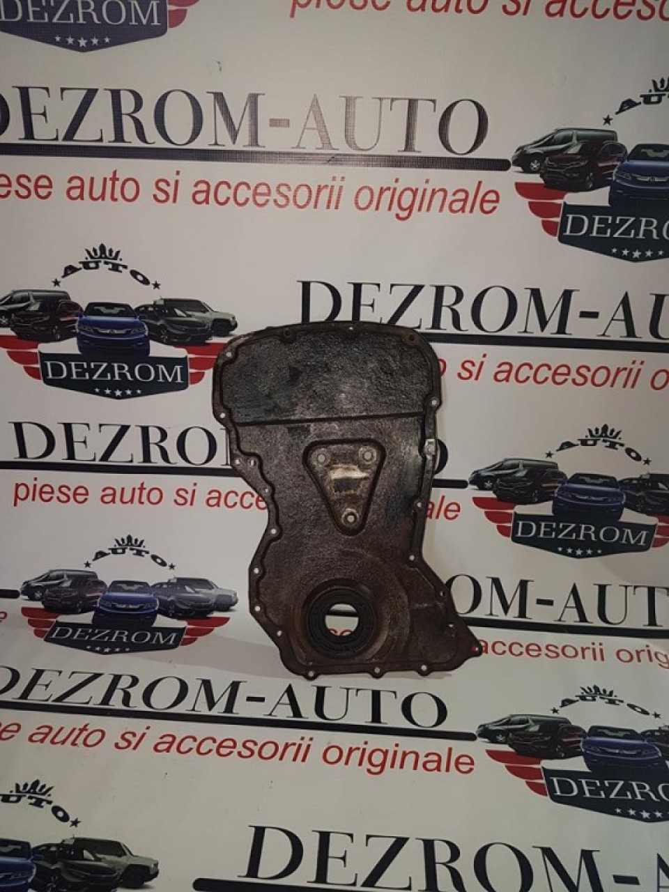 Capac ditributie fiat ducato III 2.2 jtd 4hv 100 cai