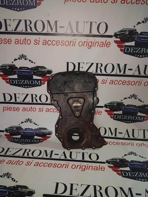 Capac ditributie fiat ducato III 2.2 jtd 4hv 100 cai