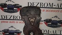 Capac ditributie peugeot boxer III 2.2 hdi 4hu 120...