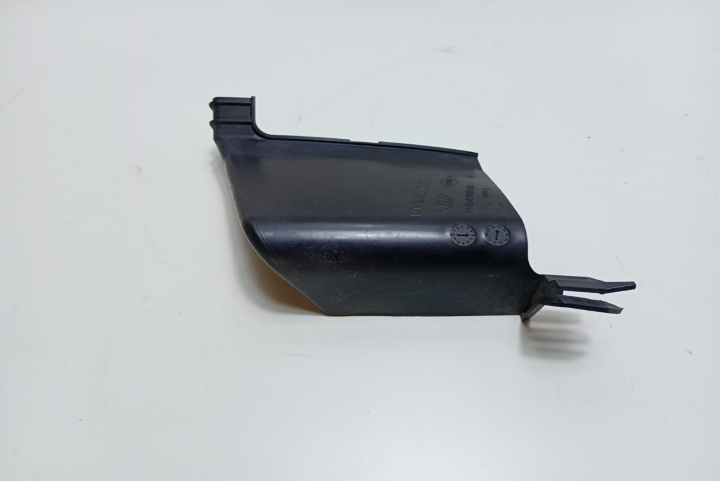 Capac dreapta 214942895R Renault Laguna 