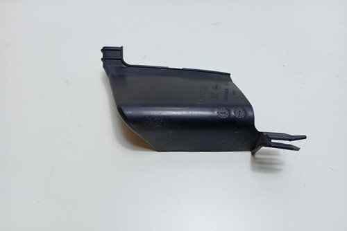 Capac dreapta 214942895R Renault Laguna 3 [2007 - 2011]