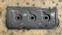 Capac dreapta motor Audi A6 4B/C5 [1997 - 2001] Se...