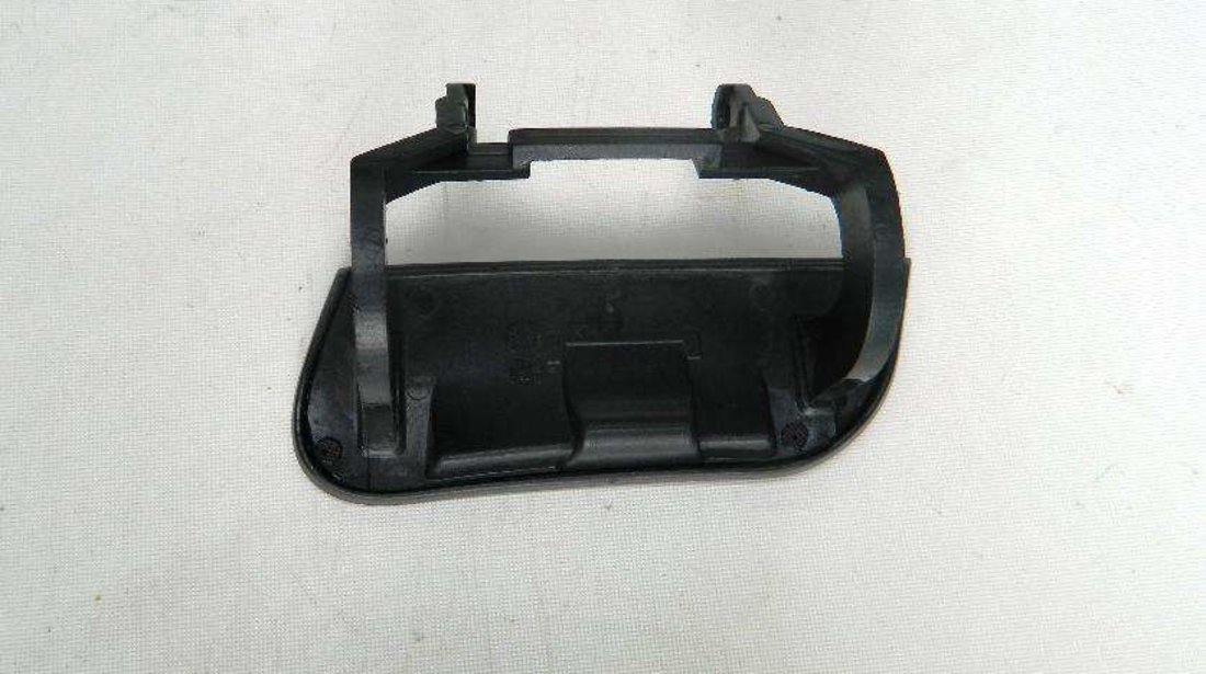 Capac dreapta stropitor far Mercedes  W220 COD A2208800405