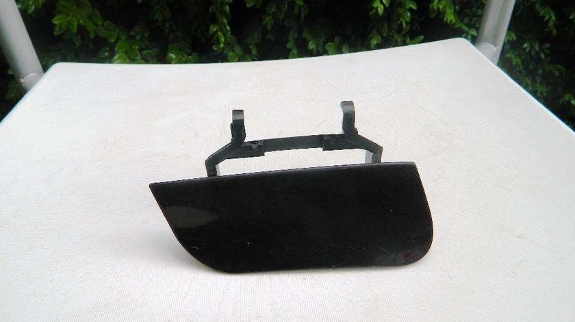 Capac dreapta stropitor far Mercedes W220 COD A2208800405